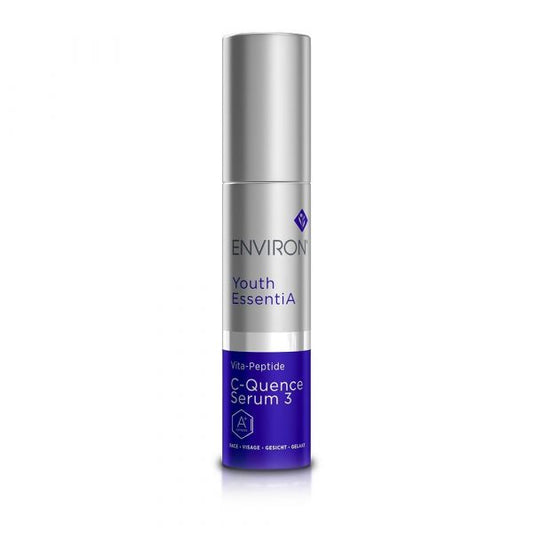 Product Card Image with detail: Vita-Peptide C-Quence Serum 3