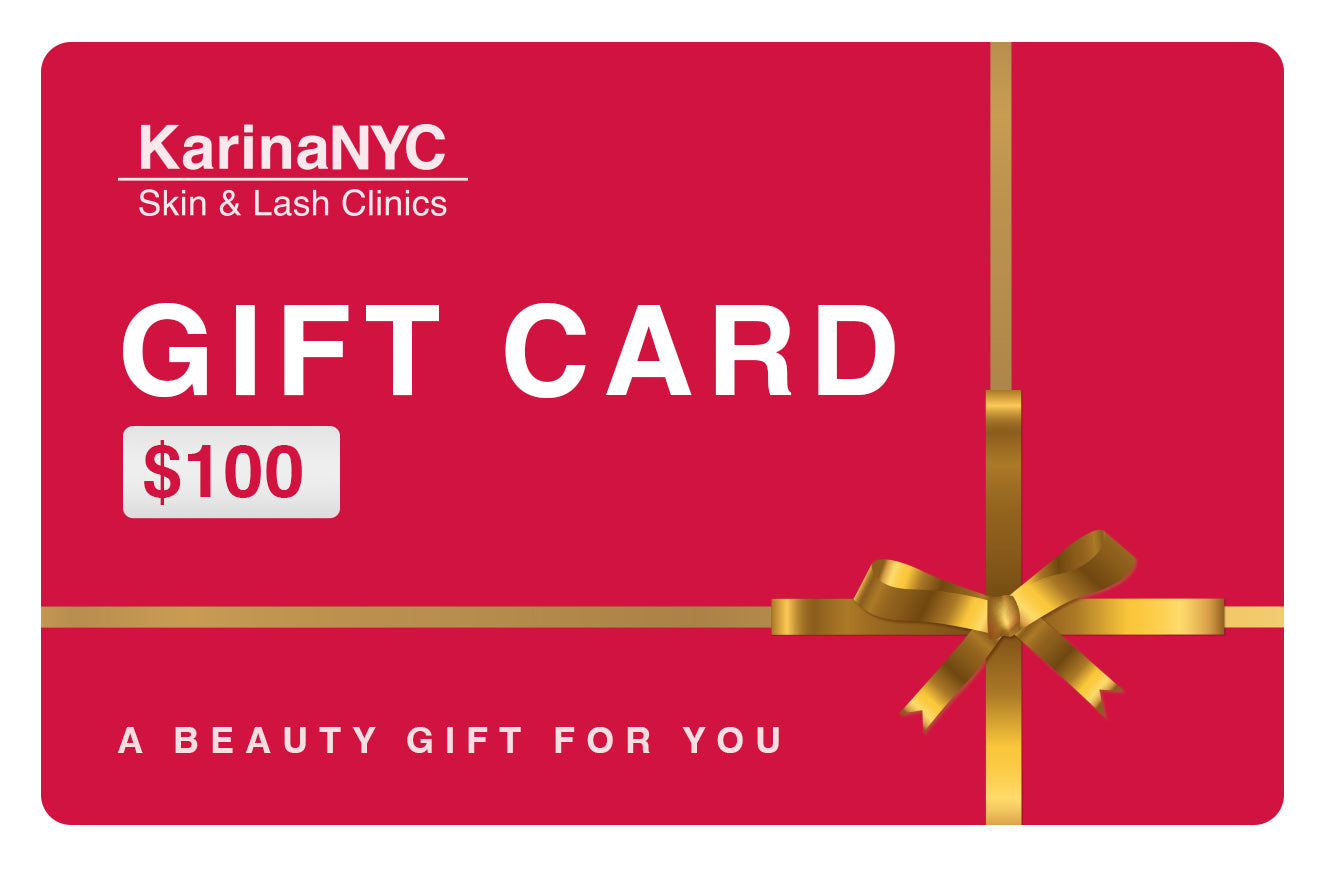 E-Gift Card