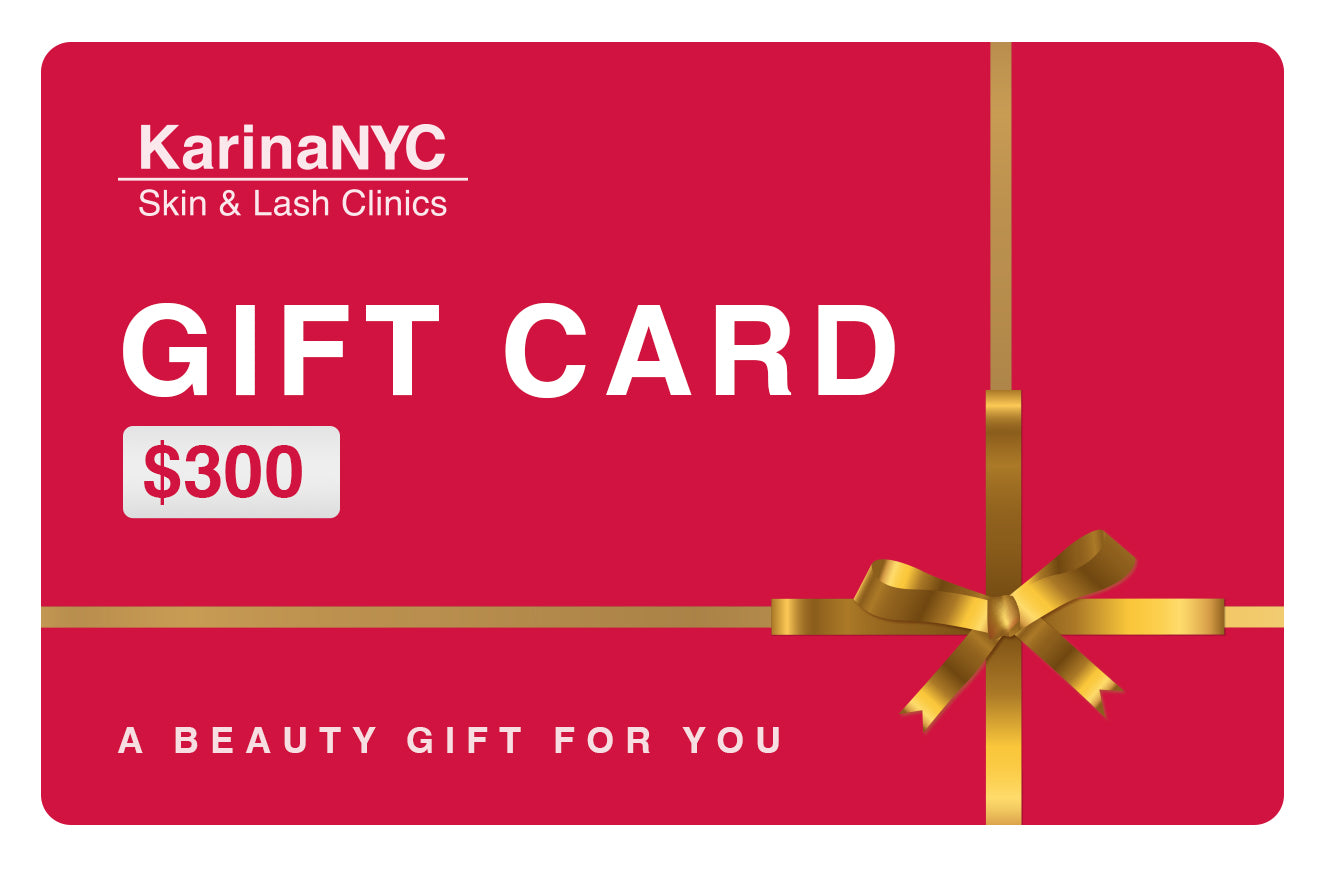 E-Gift Card
