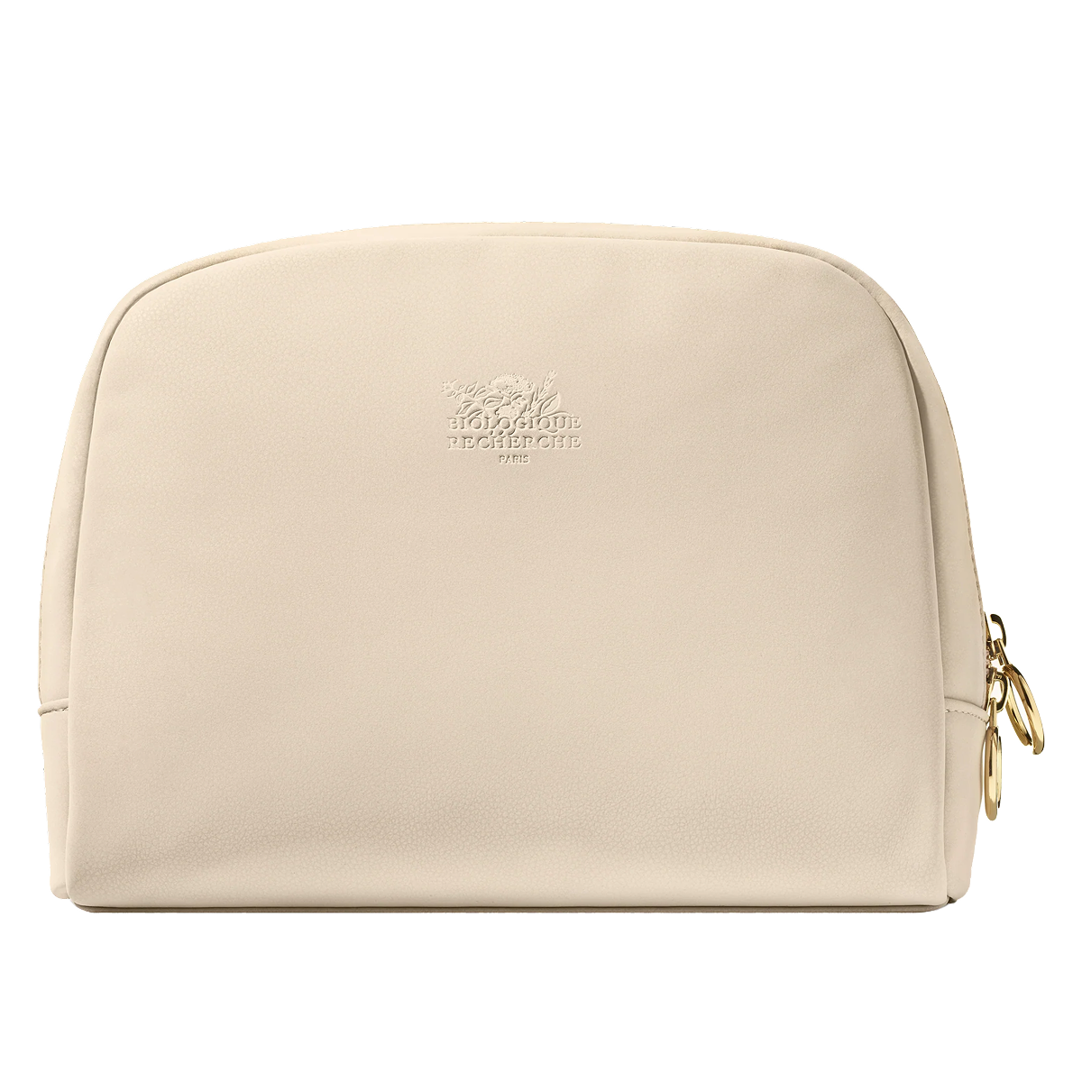 Biologique Toiletry Case