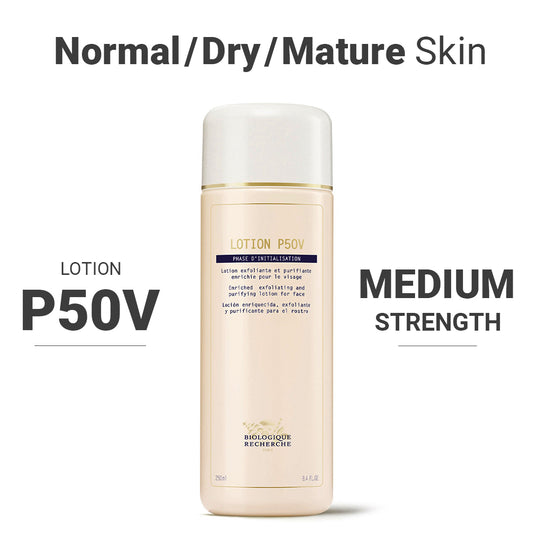 Product Card Image with detail: Lotion P50V
