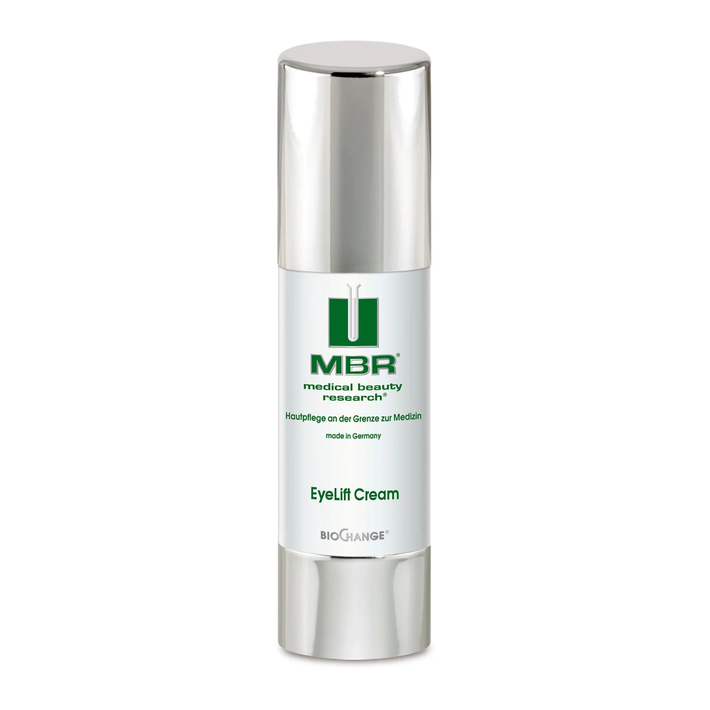 MBR Eyelift Cream