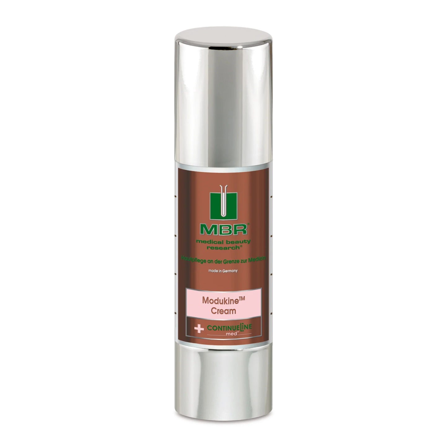 MBR Modukine™ Cream