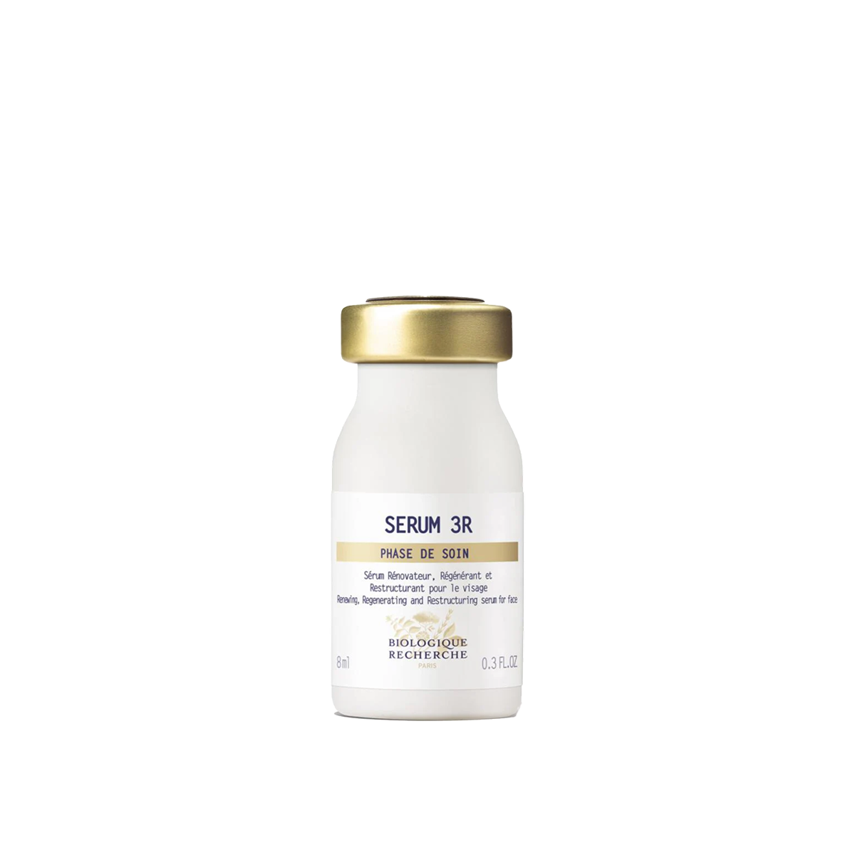 Serum 3R