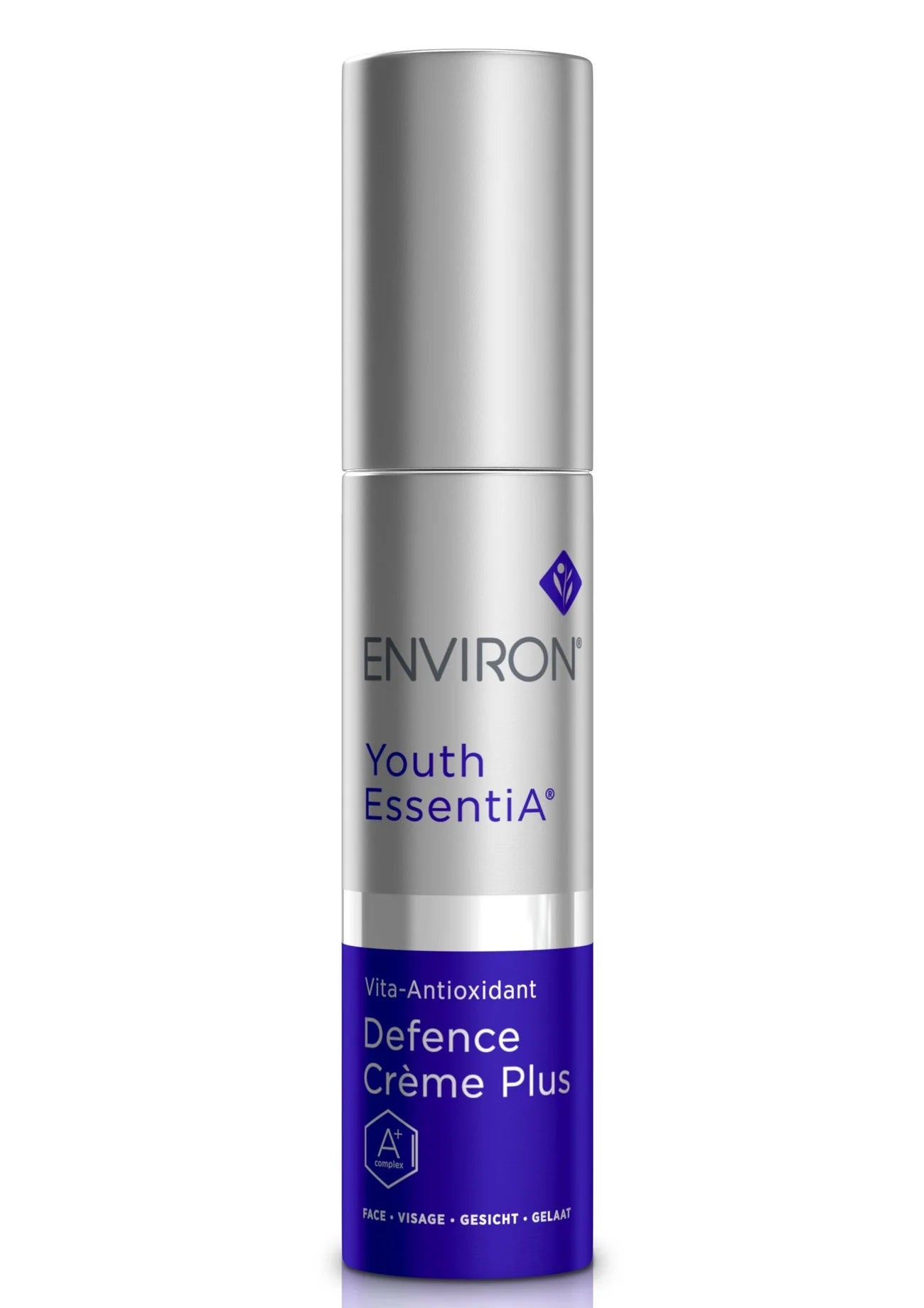Environ Antioxidant Defence Creme Plus