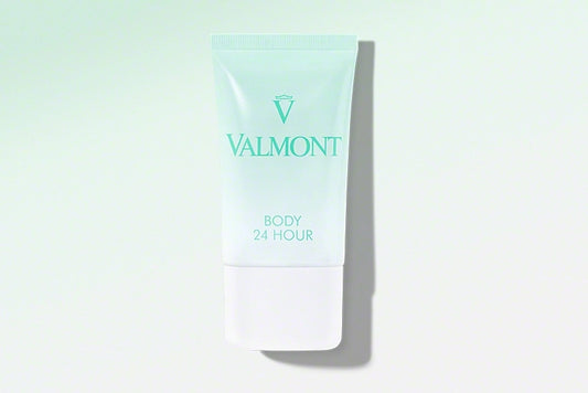 Product Card Image with detail: Body 24 Hour