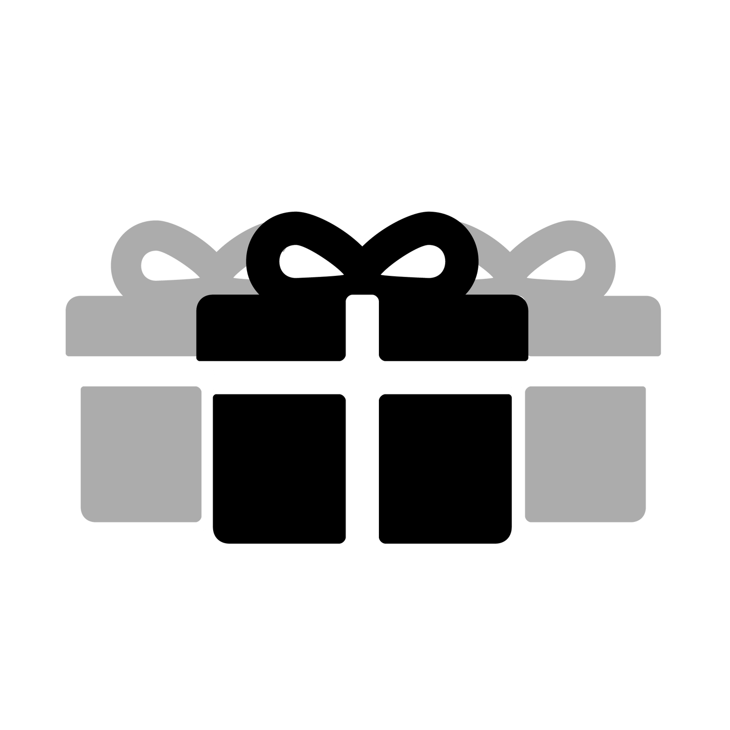 FREE GIFT | Surprise Gift