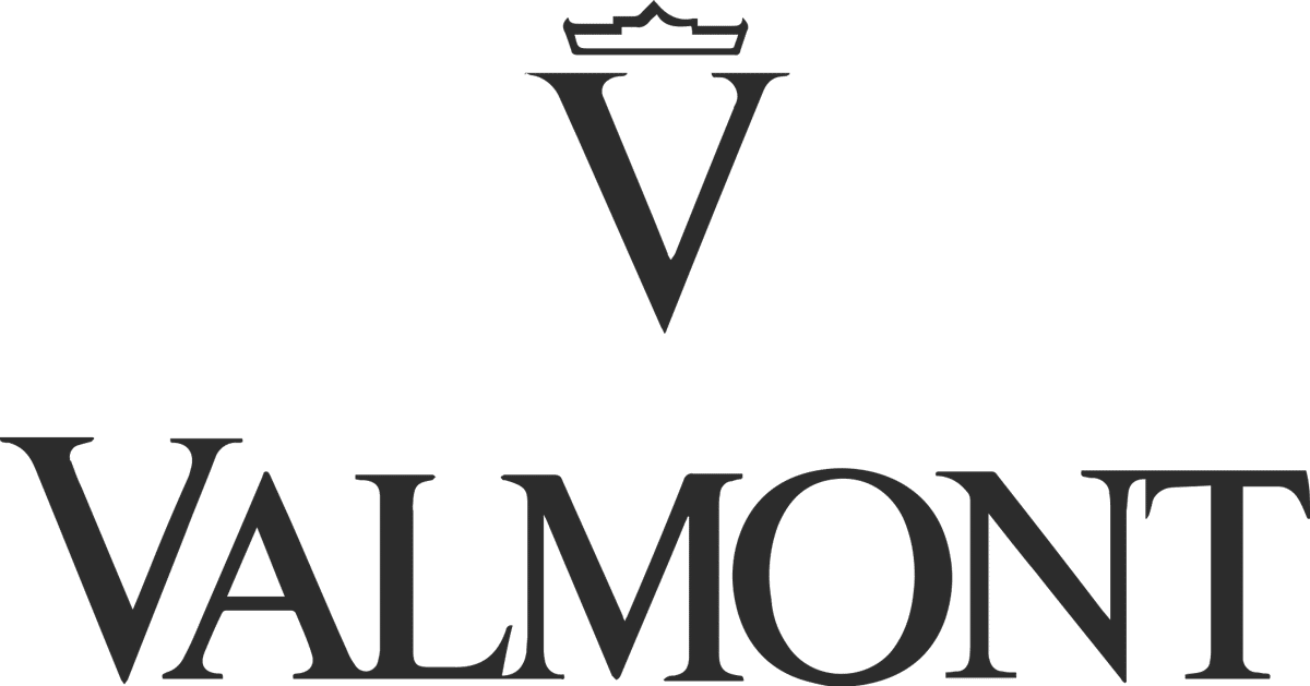 Valmont