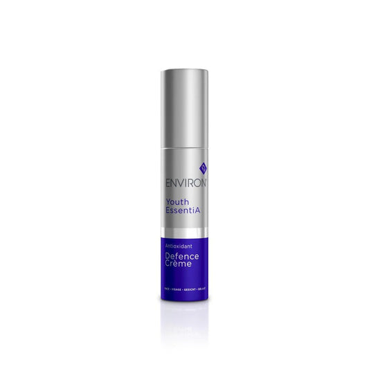 Product Card Image with detail: Antioxidant Defense Cream