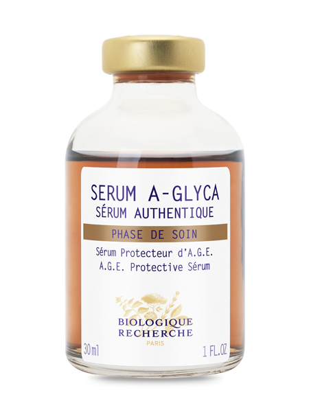 Biologique Recherche Serum A-Glyca - KarinaNYC Skin and Lash Clinics