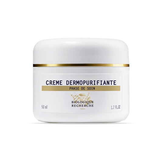 Product Card Image with detail: Clear Skin Bundle