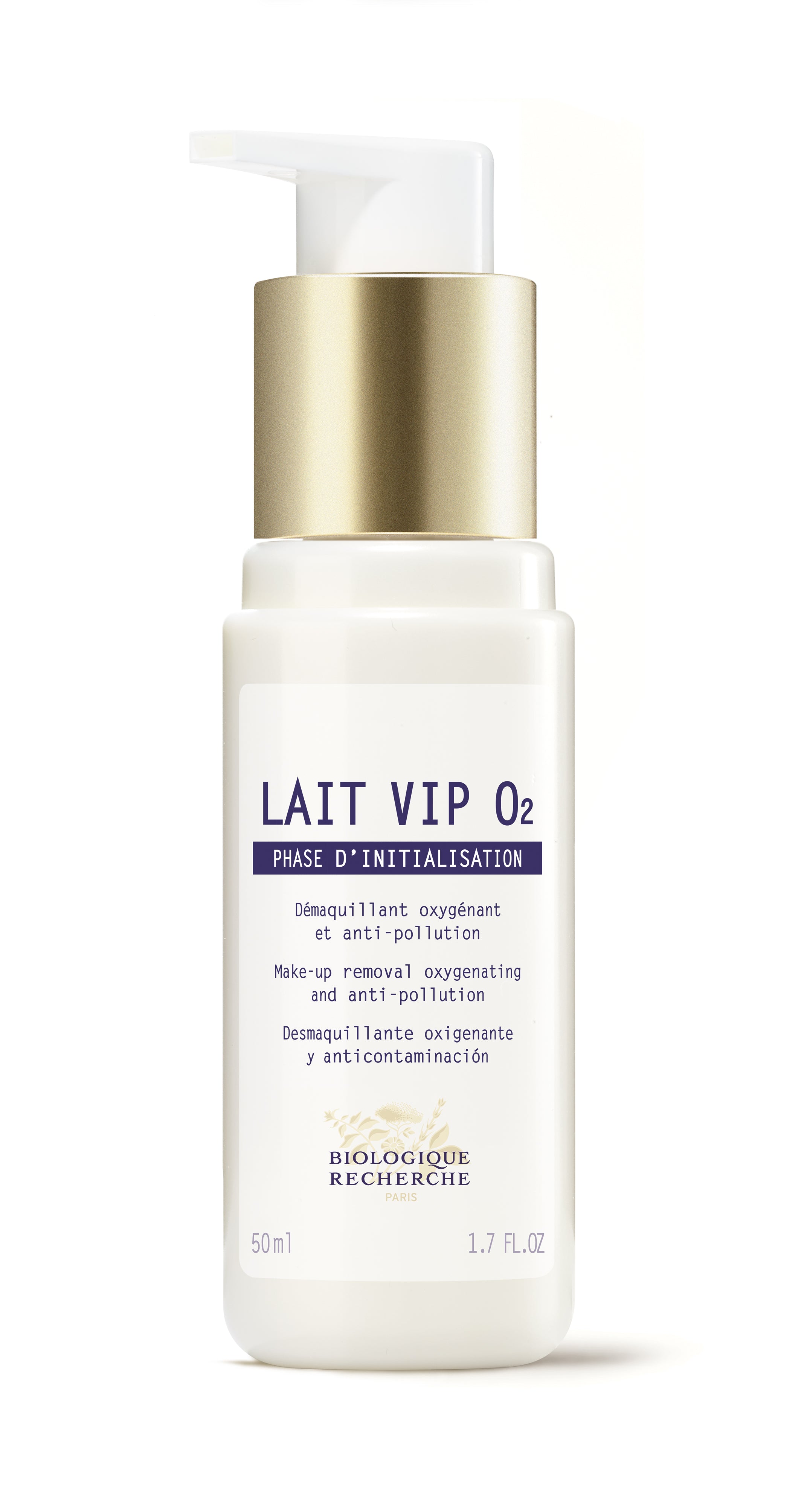 Lait VIP 02