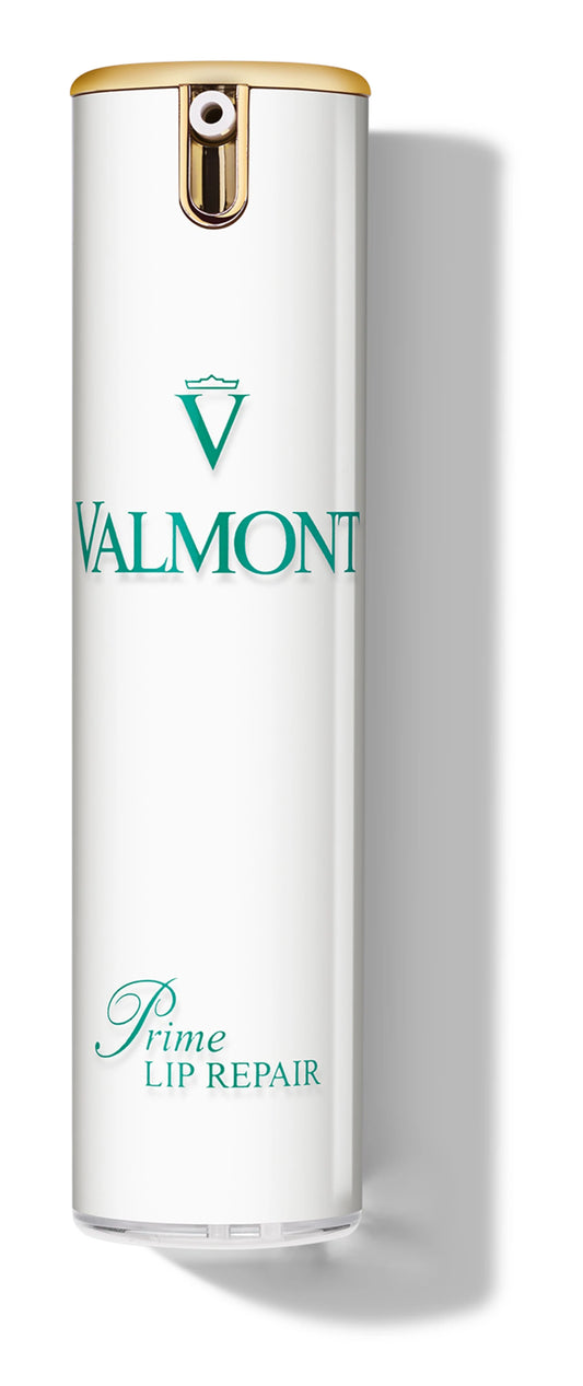 Product Card Image with detail: Prime Lip Repair