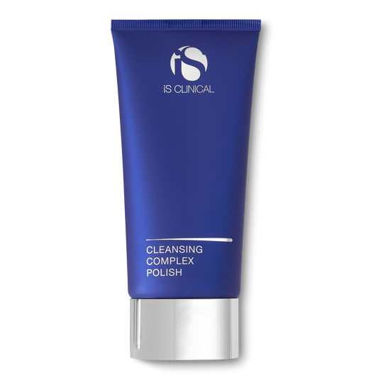 Product Card Image with detail: Cleansing Complex Polish