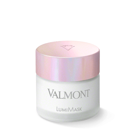 Product Card Image with detail: Lumi Mask