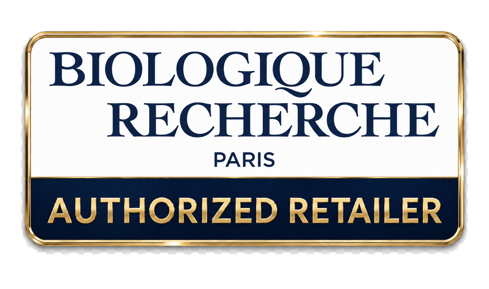 Biologique Recherche Paris Authorized Retailer