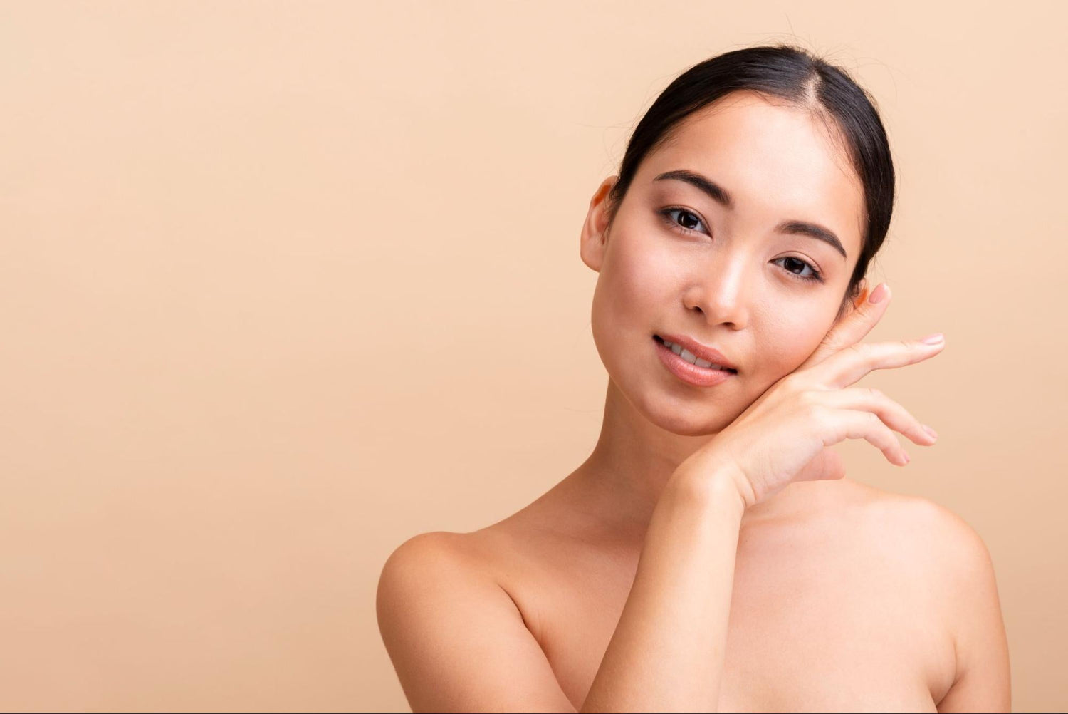 Best MBR Products: The Only Guide You Need