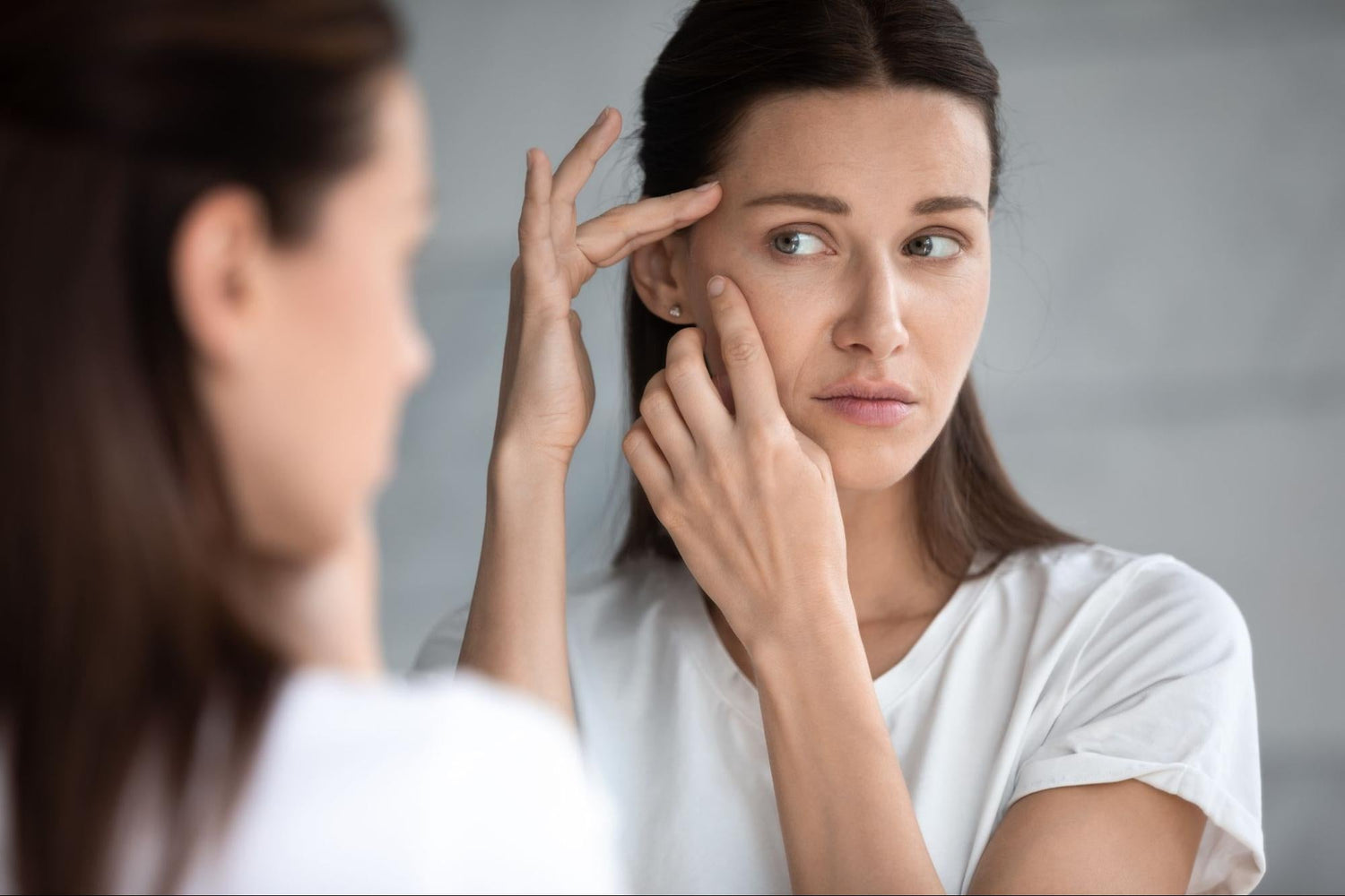 Green Anise Extract for Fine Lines: The Skincare Secret