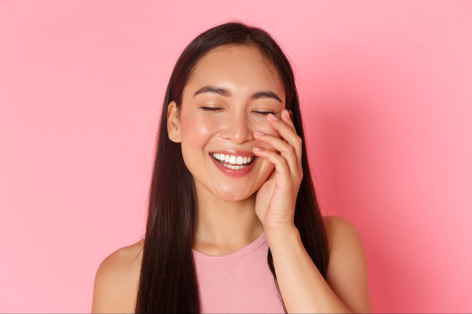 Is MBR Skincare Worth It? What No One Tells You