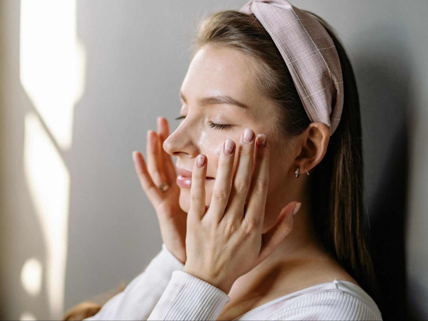 MBR Cleanser Guide: What Actually Works