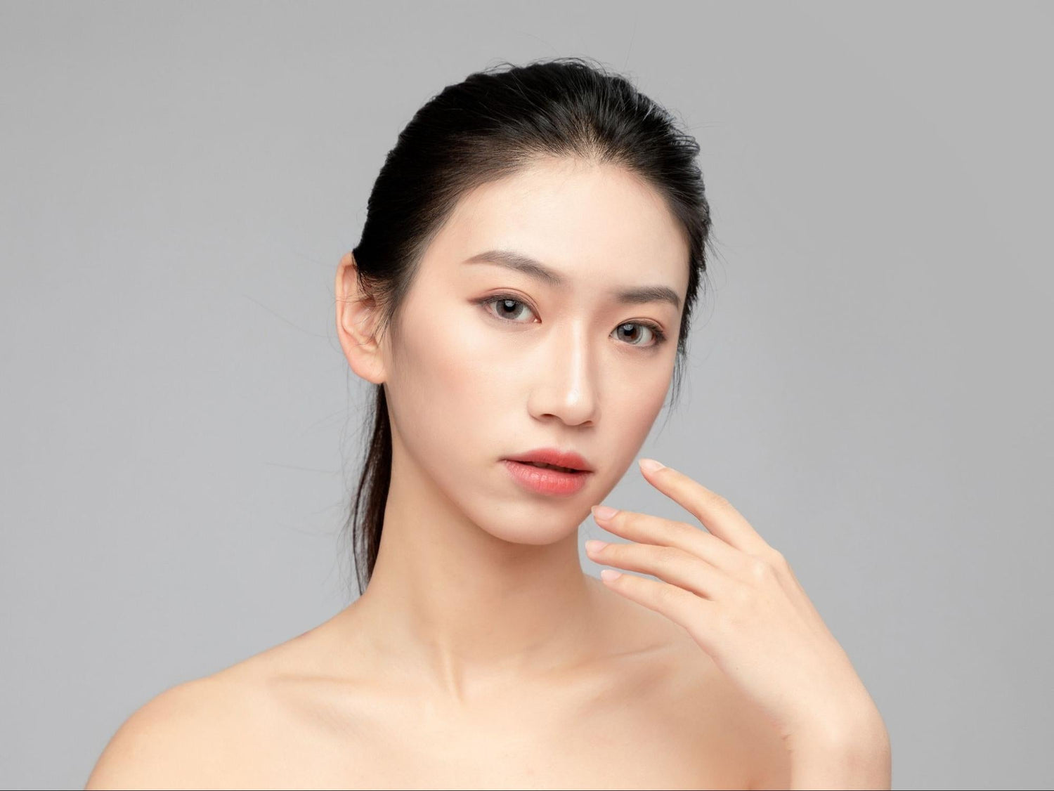 MBR Cream Extraordinary: Luxury Cream Breakdown