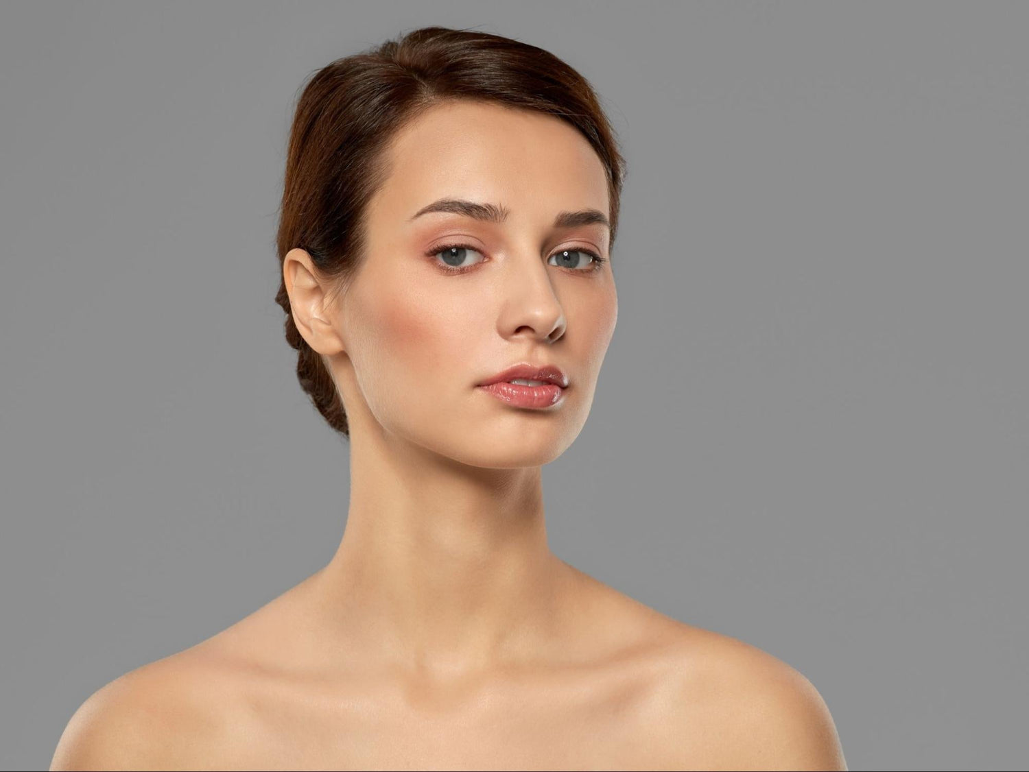 MBR Face Cream: Luxury Skincare That Works