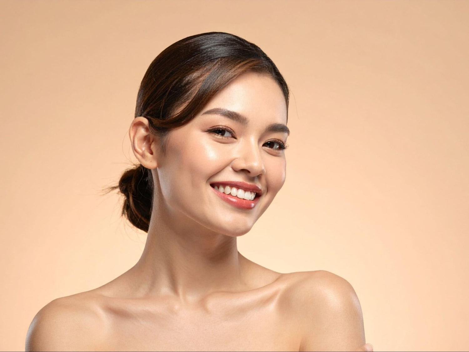 MBR Serum: What It Is & If It Actually Works