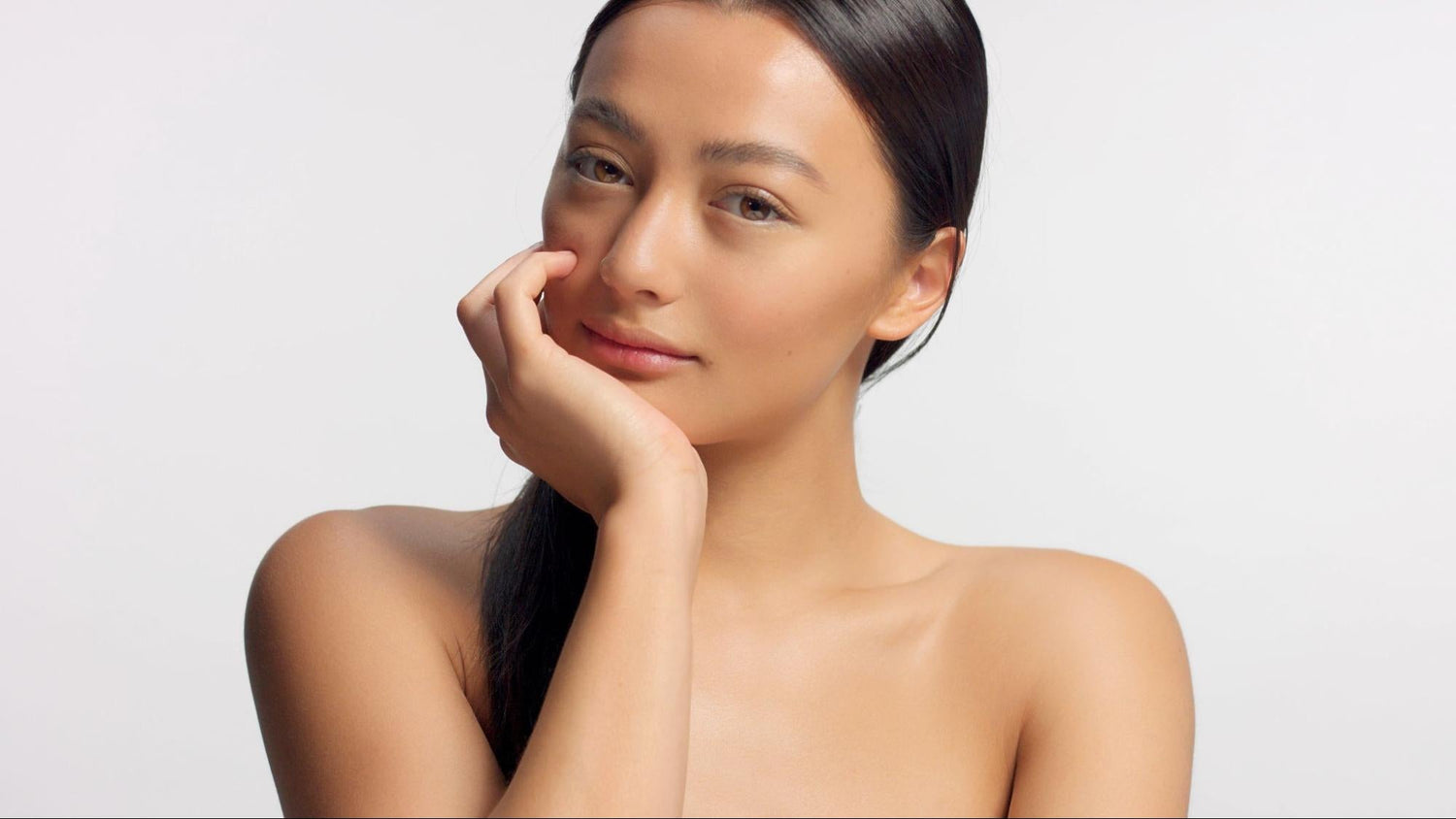 MBR Skincare Routine: Personalized Guide for Your Skin