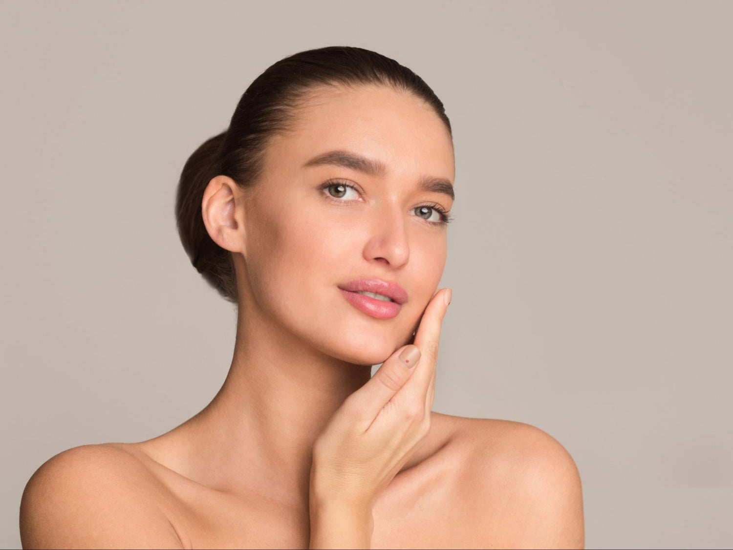 MBR Skincare: The Truth Behind Luxury Results
