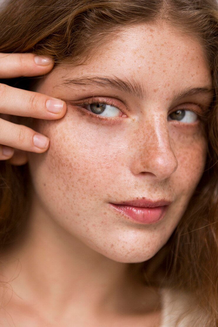 Medical Beauty Research Liquid Surgery Serum Buying Guide