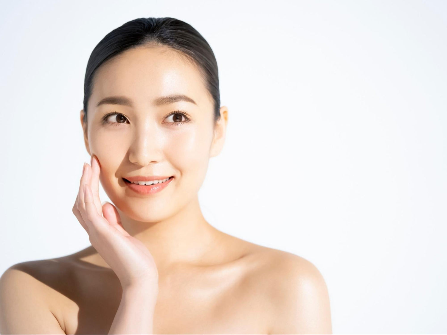 Medical Beauty Research: Luxury Skincare Explained