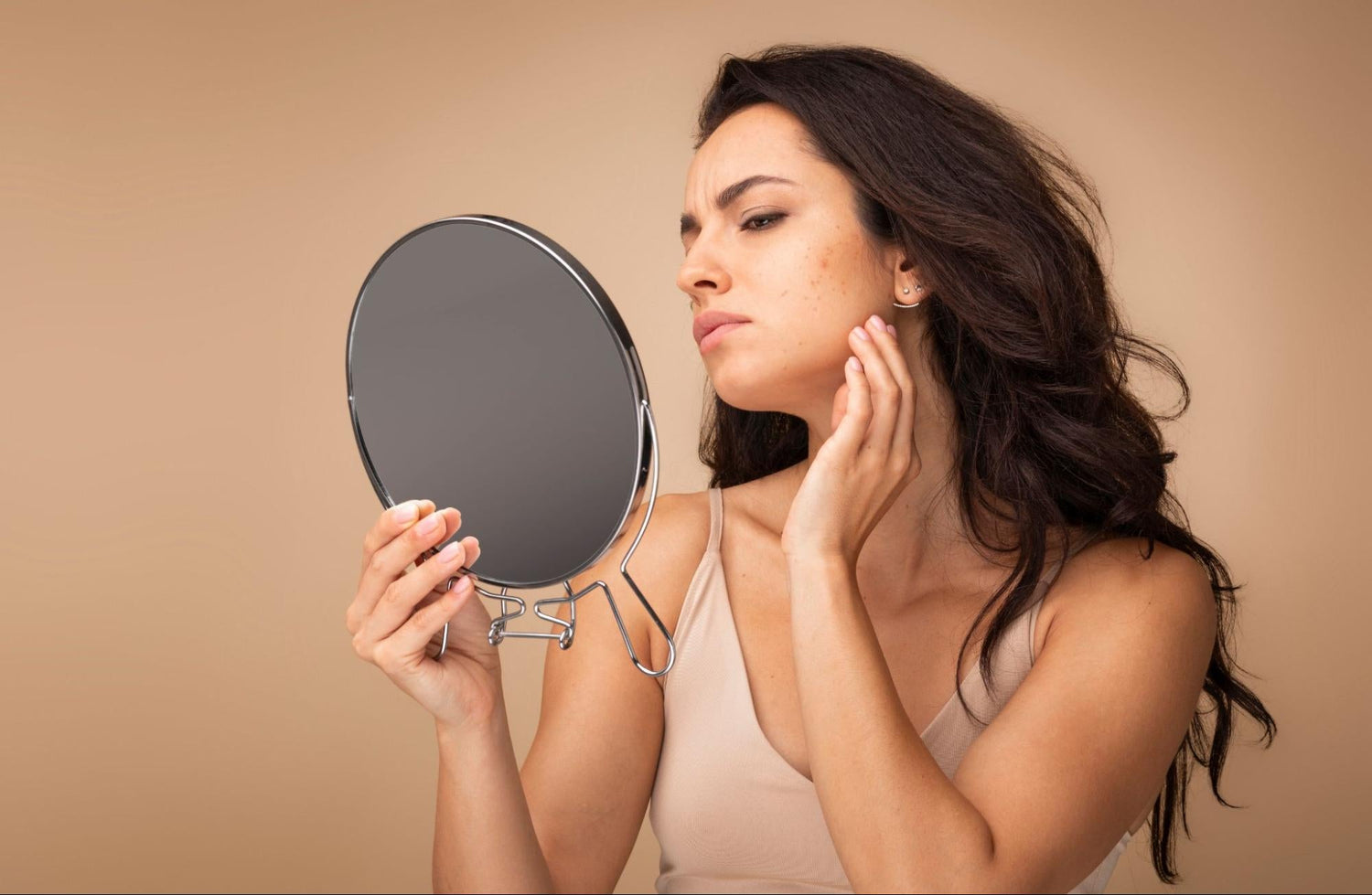 Best Professional Skincare for Dull Skin: Expert Solutions