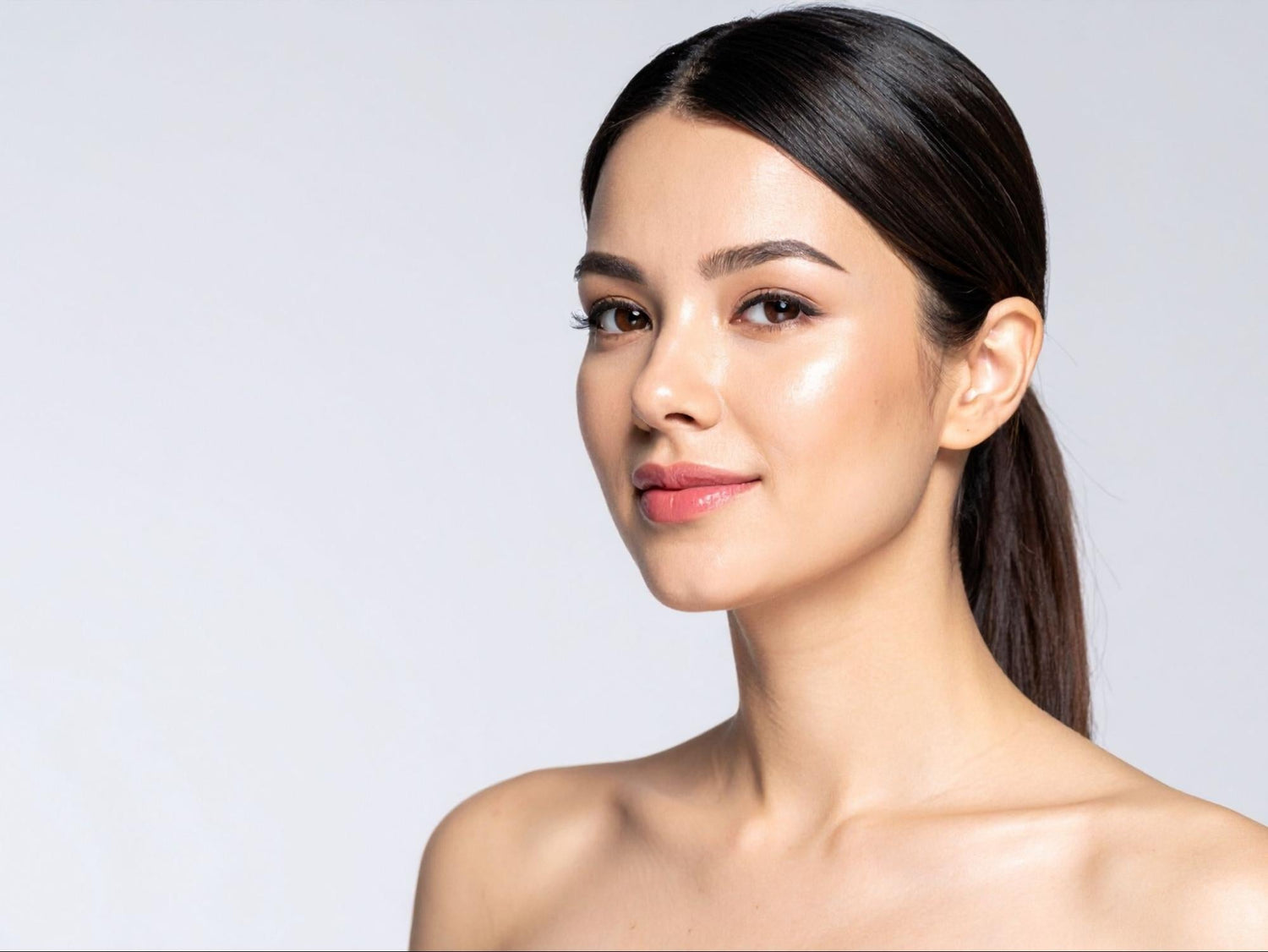 Skincare for Inflammation and Swelling: Calm Red Skin