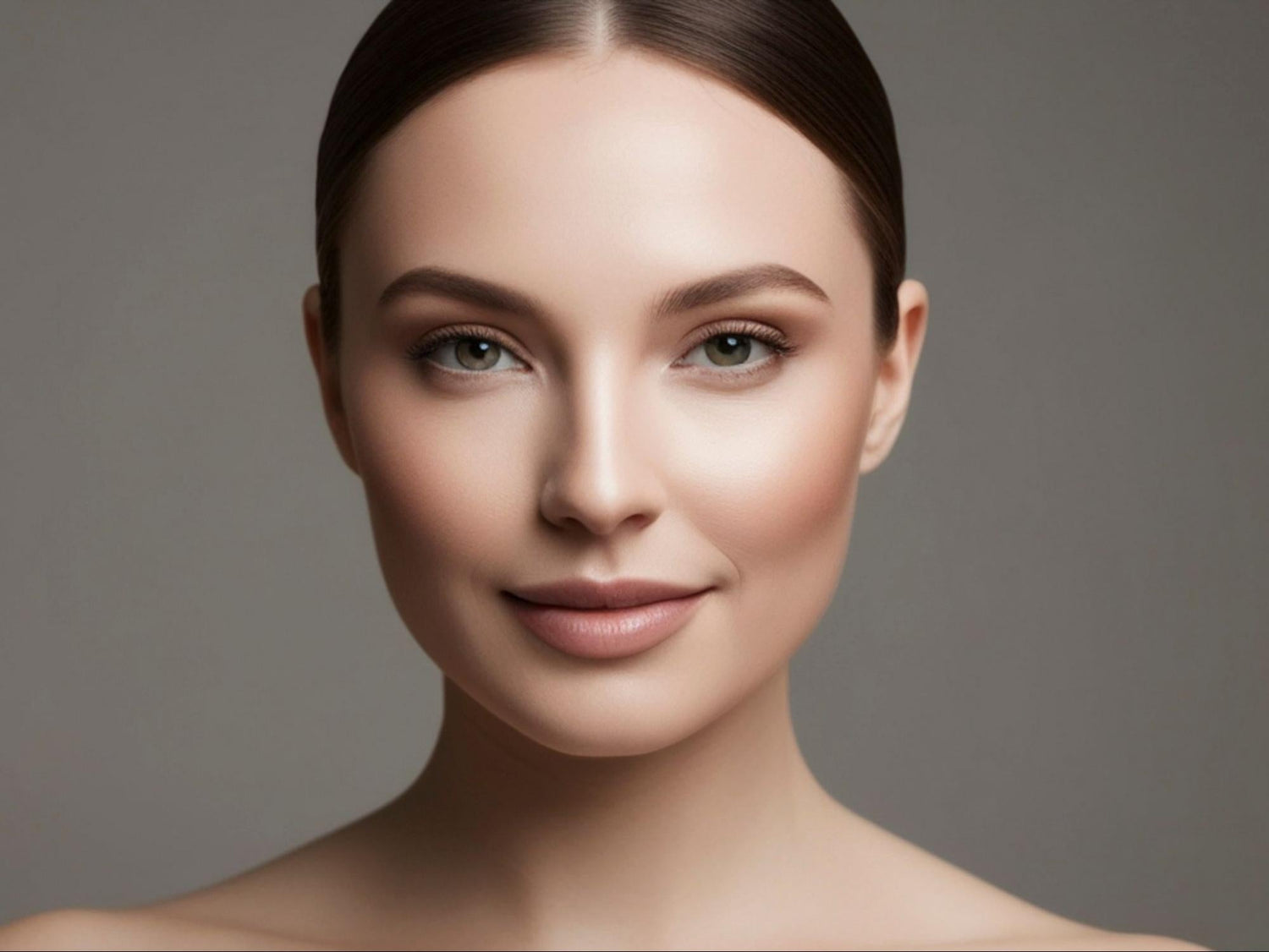 Where to Buy MBR Skincare Like an Expert