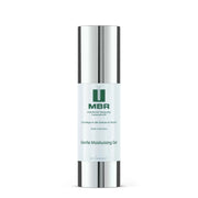 MBR - Gentle Moisturizer Gel