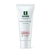 MBR ContinueLine Sensitive Heal Mask
