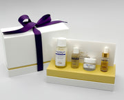 Biologique VIP Box Set