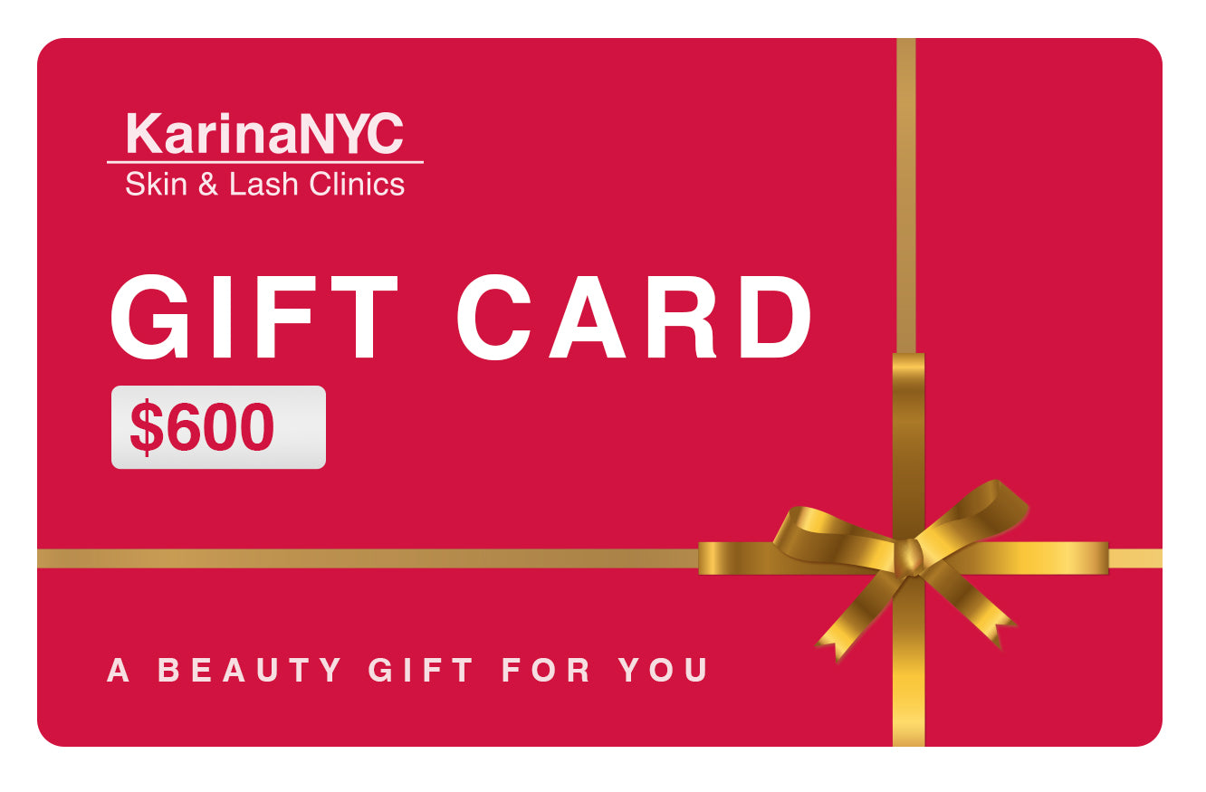 E-Gift Card