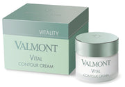 Vital Contour Cream