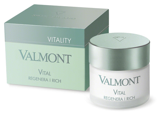 Product Card Image with detail: Vital Regenera I Rich