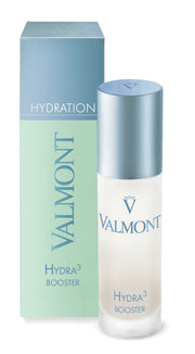 Hydra3 Booster
