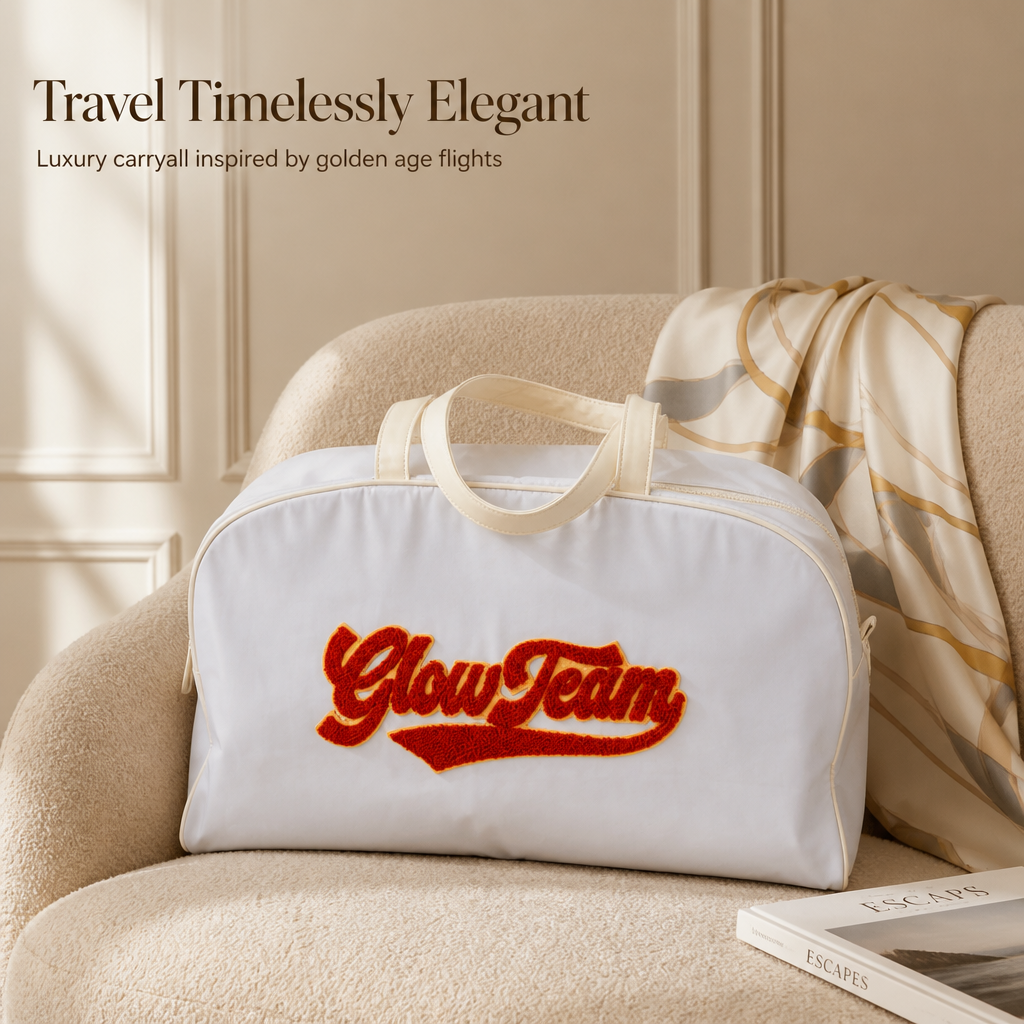 First Class Companion