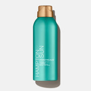 Hydrating Aloe Mist 5 oz