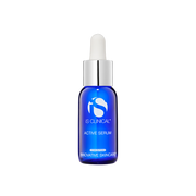 Active Serum
