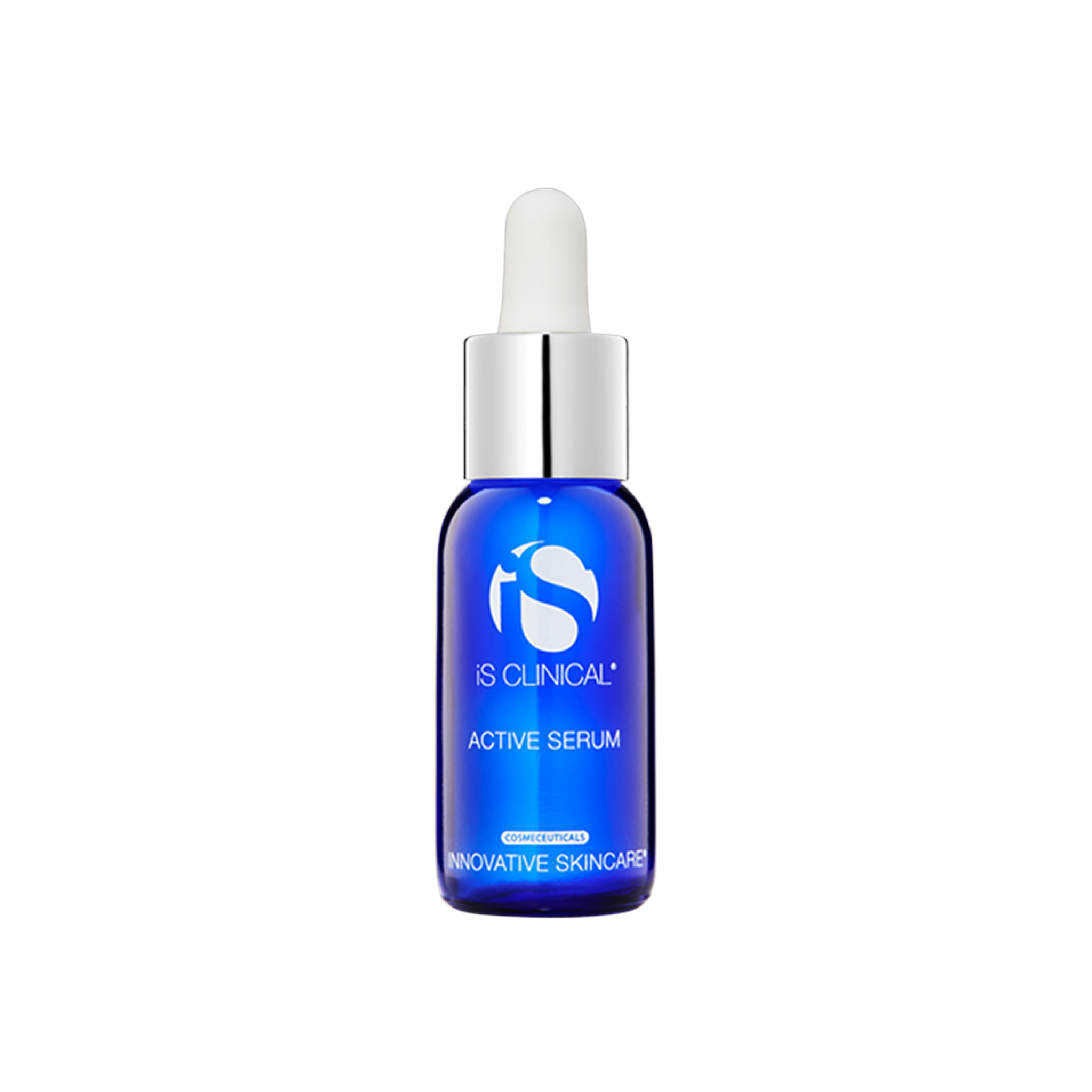 Active Serum