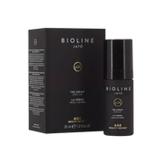 Age Beauty Secret The Eye/Lip Cream