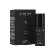 Age Beauty Secret The Serum