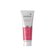 Alpha Hydroxy Night Cream