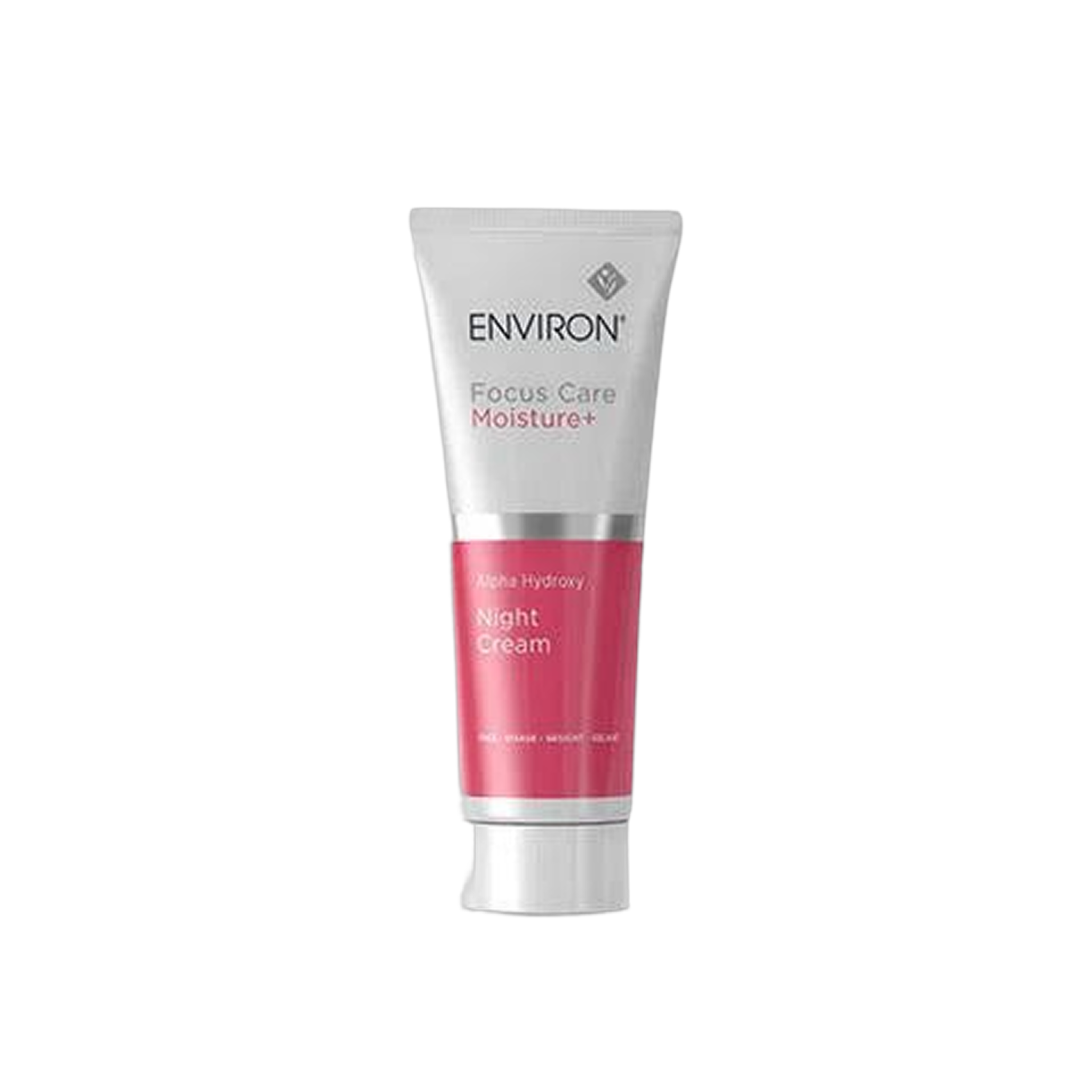 Alpha Hydroxy Night Cream