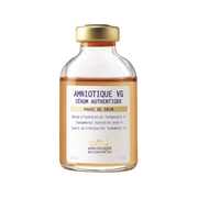 Serum Amniotique VG